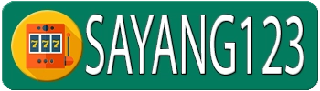 SAYANG123